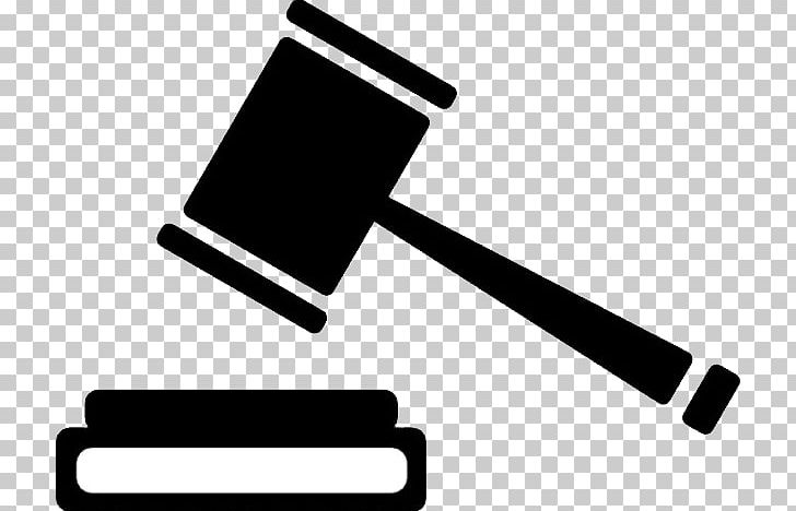 Lawyer Judge Computer Icons Court PNG, Clipart, Advocate, Angle, Attorney At Law, Black And White, Computer Icons Free PNG Download