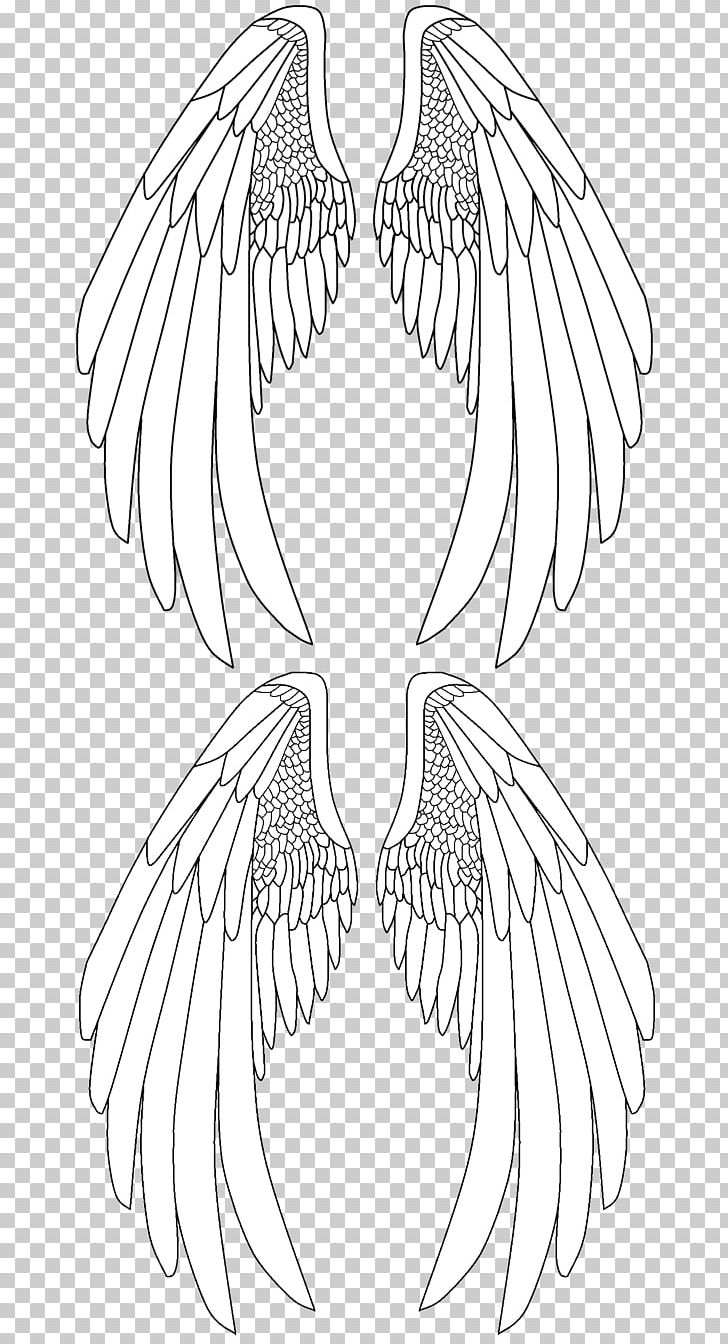 Line Art Drawing Beak PNG, Clipart, Arm, Art, Artwork, Beak, Bird Free PNG Download