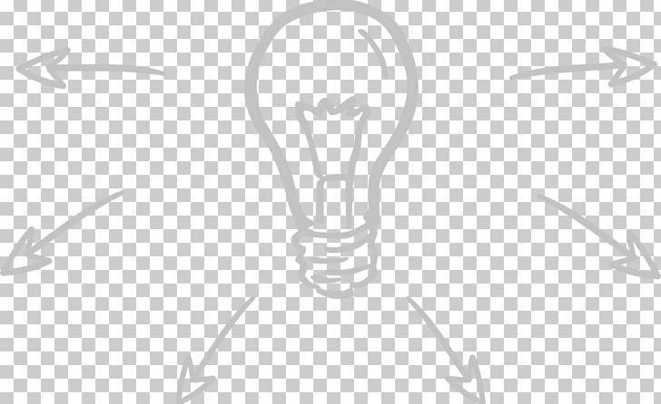 Line Art Finger /m/02csf PNG, Clipart, Angle, Arm, Art, Artwork, Black And White Free PNG Download