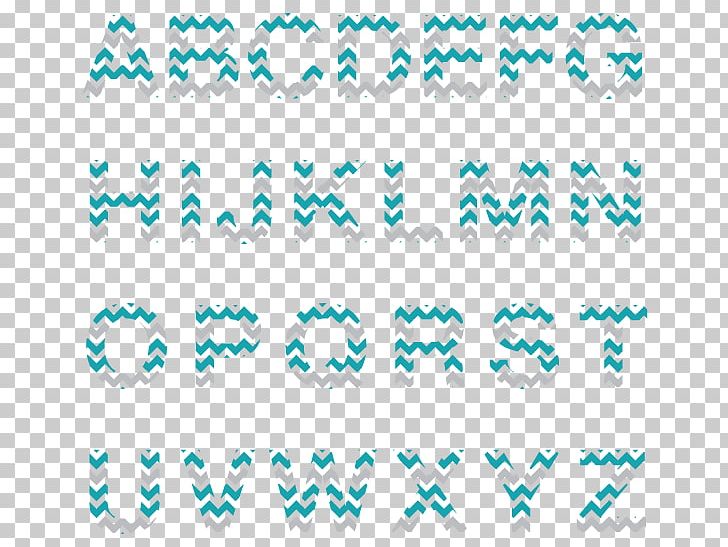Line Point Angle Technology Font PNG, Clipart, Angle, Aqua, Art, Blue, Chevron Pattern Free PNG Download