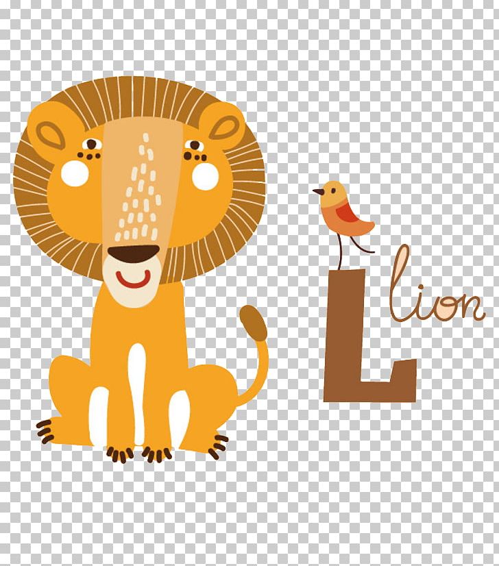 Lion PNG, Clipart, Adobe Illustrator, Animation, Art, Big Cats, Carnivoran Free PNG Download