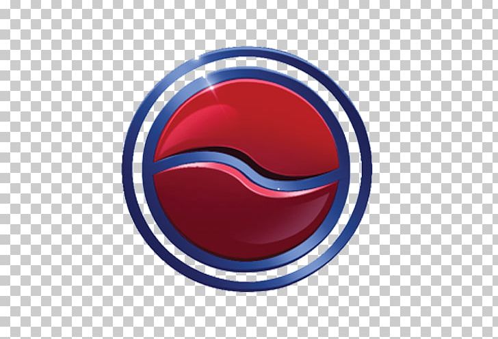 Logo Cobalt Blue Emblem PNG, Clipart, Automotive, Blue, Circle, Cobalt, Cobalt Blue Free PNG Download