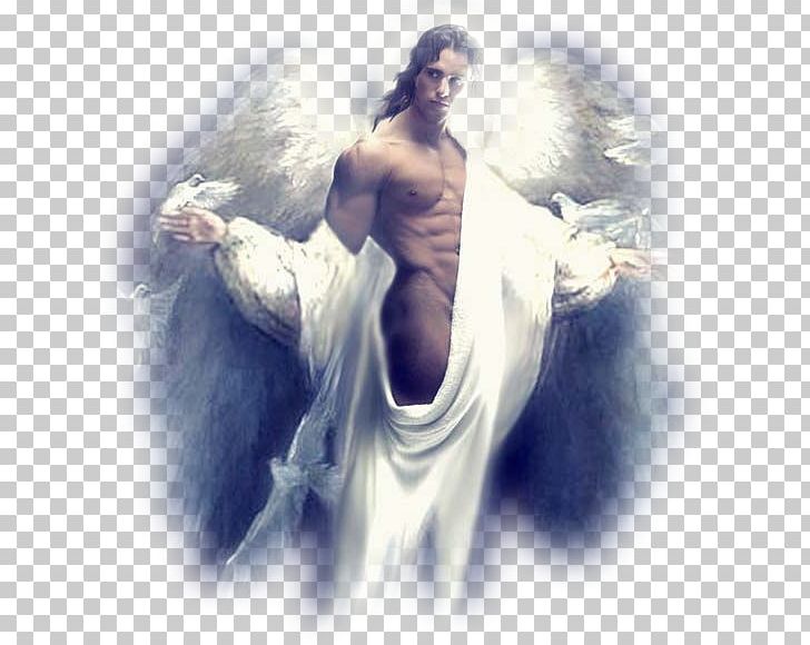 Los Angeles Angels Male Guardian Angel Demon PNG, Clipart, Angel, Azazel, Demon, Fairy, Fallen Angel Free PNG Download