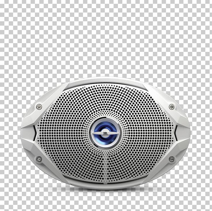 Loudspeaker JBL Vehicle Audio Crutchfield Corporation Audio Power PNG, Clipart, Amplifier, Audio, Audio Equipment, Audio Power, Coaxial Loudspeaker Free PNG Download