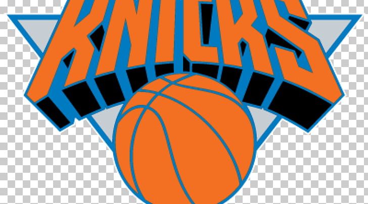 Madison Square Garden New York Knicks Miami Heat NBA Golden State Warriors PNG, Clipart, Angle, Area, Artwork, Basketball, Brand Free PNG Download