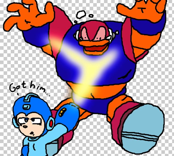 Mega Man 2 Animated Film Robot Master Comics PNG, Clipart, Animated Cartoon, Animated Film, Archie Comics, Area, Artwork Free PNG Download