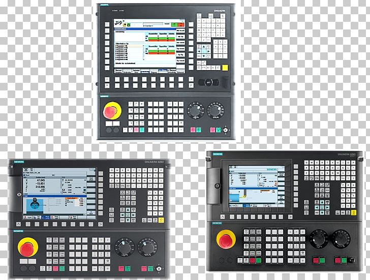 Microcontroller Computer Software Electronics Engineering Spoonflower PNG, Clipart, Circuit Component, Communication, Computer, Computer Hardware, Computer Numerical Control Free PNG Download
