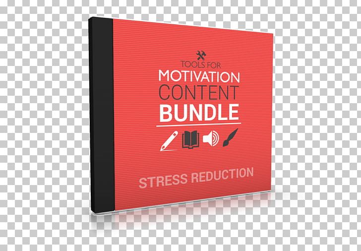 Motivation Goal Setting Self-esteem Coaching PNG, Clipart, Behavior, Brand, Coaching, Flow, Goal Free PNG Download