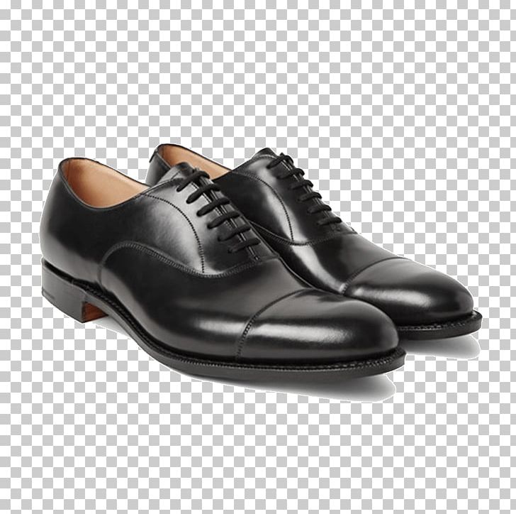Oxford Shoe Dress Shoe Monk Shoe Church's PNG, Clipart, Belt, Black, Black Tie, Brogue Shoe, Churchs Free PNG Download