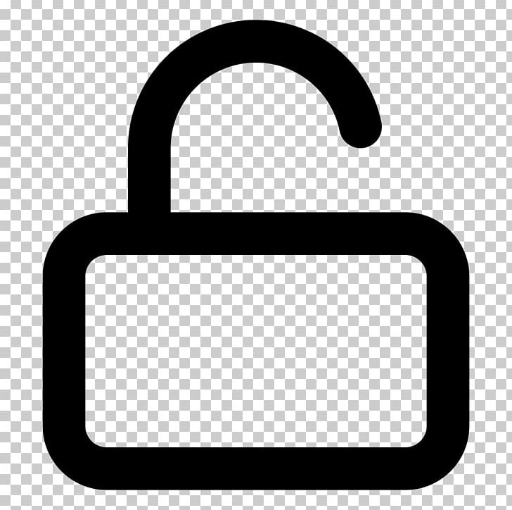 Padlock Wordlock Security Computer Icons PNG, Clipart, Area, Computer Icons, Encapsulated Postscript, Line, Lock Free PNG Download