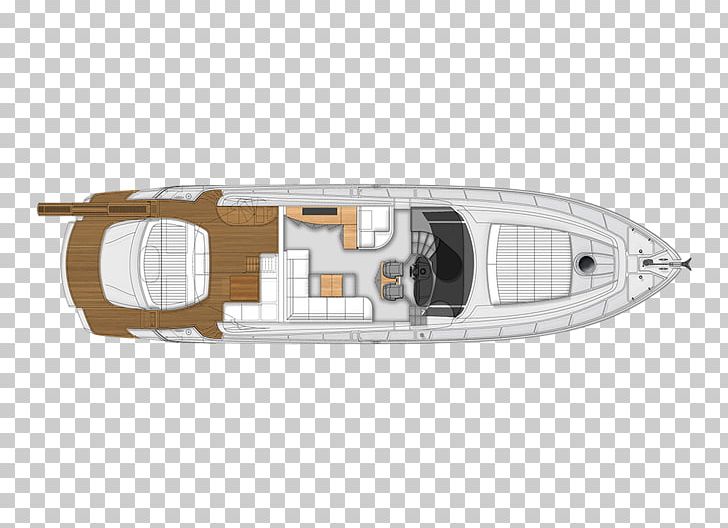Pershing Yacht Industrial Design PNG, Clipart, Boat, Deck, Engine, Industrial Design, M 70 Free PNG Download