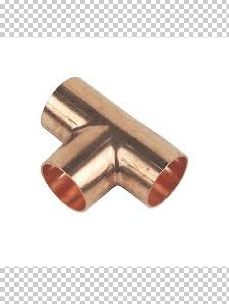 Piping And Plumbing Fitting Pipe Fitting PNG, Clipart, Angle, Brass, Building Materials, Copper, Coupling Free PNG Download