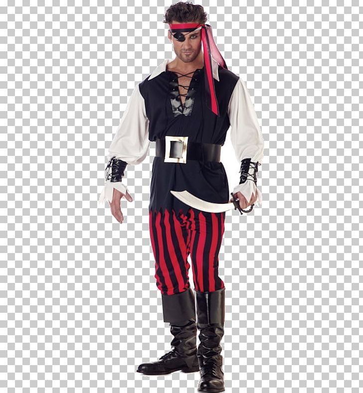 Pirate PNG, Clipart, Pirate Free PNG Download