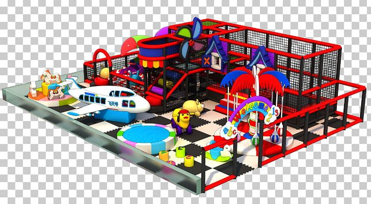 Playground Public Space Recreation Game PNG, Clipart, Amusement Park, City, Game, Google Play, Google Play Music Free PNG Download