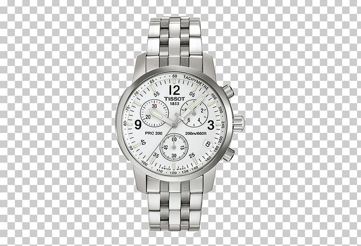 Pocket Watch Tissot Chronograph Rolex PNG, Clipart, Accessories, Apple Watch, Brand, Chronograph, Clothing Free PNG Download