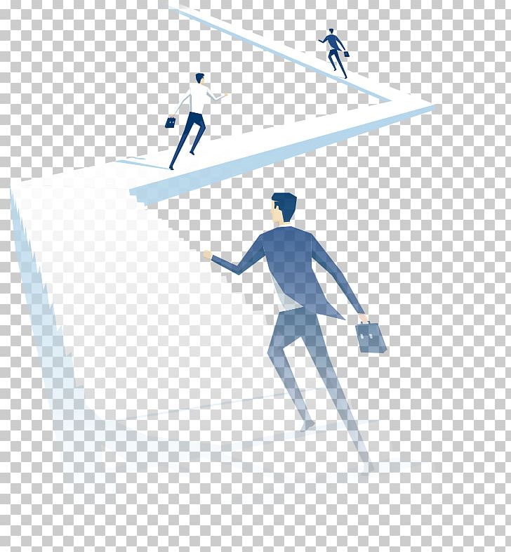 Product Design Sporting Goods Graphics Line PNG, Clipart, Angle, Art, Balance, Blue, Line Free PNG Download