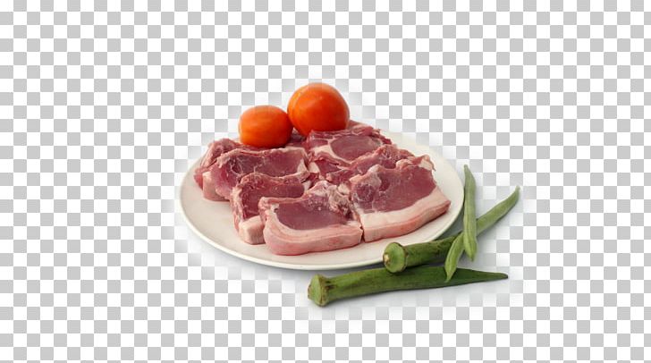 Prosciutto Bayonne Ham Bresaola Capocollo PNG, Clipart, Animal Source Foods, Back Bacon, Bacon, Bayonne Ham, Bresaola Free PNG Download