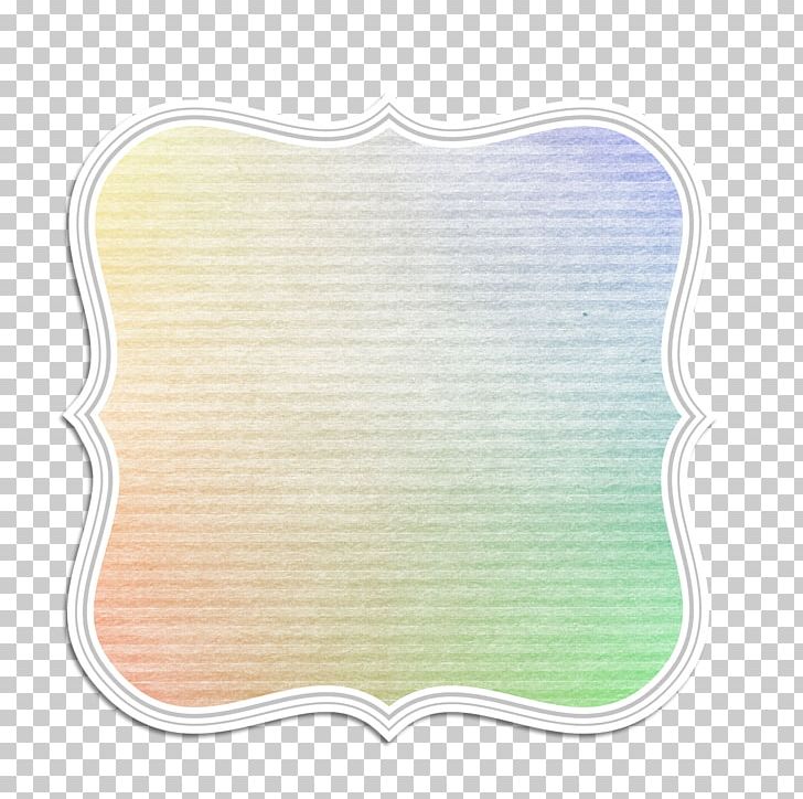 Rainbow Iridescence Yellow PNG, Clipart, Art, Brown, Color, Designer, Fundal Free PNG Download