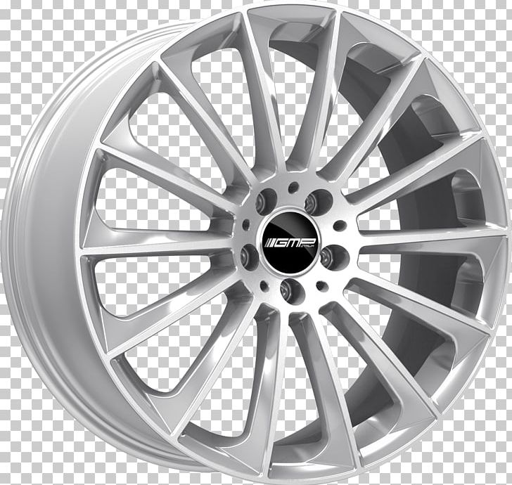 Rim Italy Car Good Manufacturing Practice Alloy PNG, Clipart, Abrollumfang, Alloy, Alloy Wheel, Automotive Wheel System, Auto Part Free PNG Download