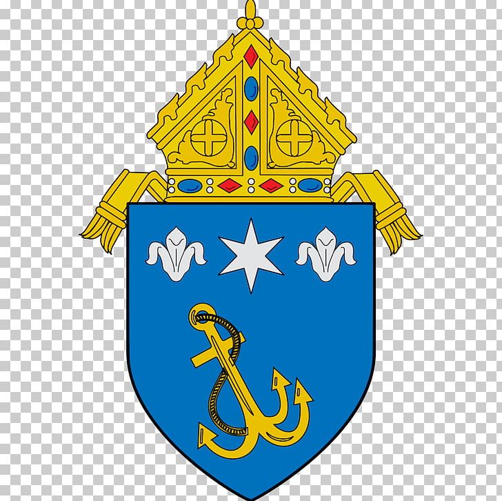 Roman Catholic Diocese Of Wichita Coat Of Arms Ecclesiastical Heraldry Papal Coats Of Arms PNG, Clipart, Area, Artwork, Catholic Church, Catholicism, Coat Of Arms Free PNG Download