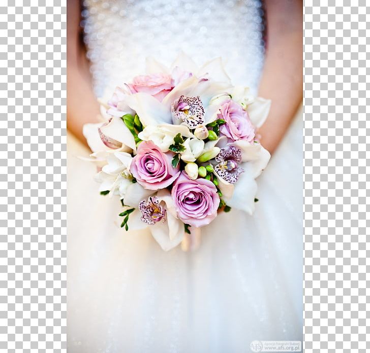 Rose Flower Bouquet Bride Wedding Floral Design PNG, Clipart, Bride, Clothing, Cut Flowers, Dress, Floral Design Free PNG Download
