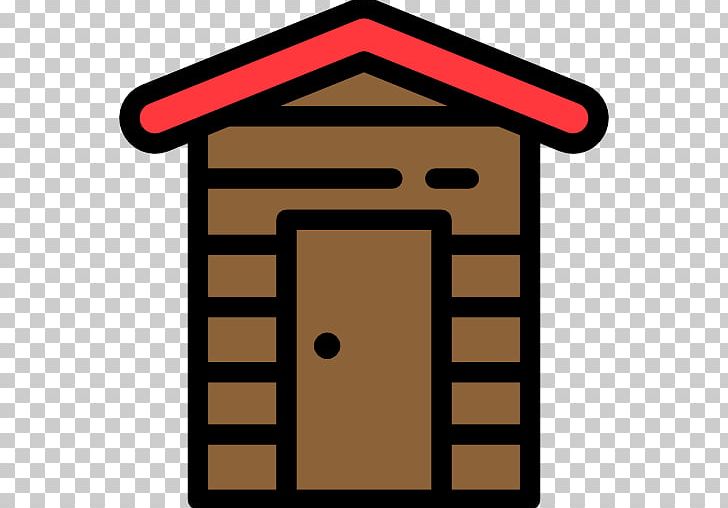 Shed Garden Buildings Computer Icons Garden Buildings PNG, Clipart, Area, Building, Building Icon, Computer Icons, Encapsulated Postscript Free PNG Download