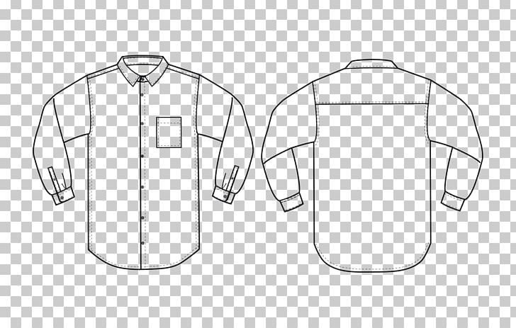 Shirt Uniform Collar Sportswear PNG, Clipart, Angle, Area, Black, Black And White, Brand Free PNG Download