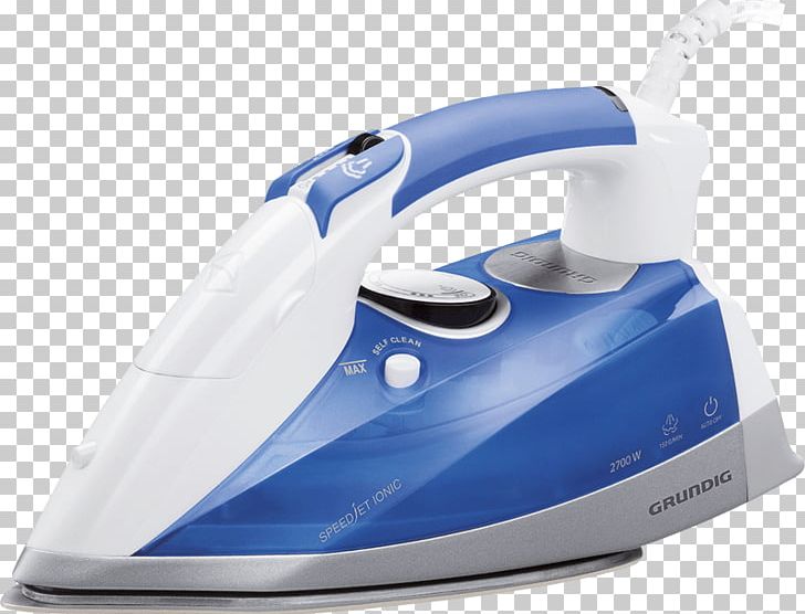 Small Appliance Clothes Iron Grundig Ironing Home Appliance PNG, Clipart, Bedroom, Braun, Clothes Iron, Clothing, Electronics Free PNG Download