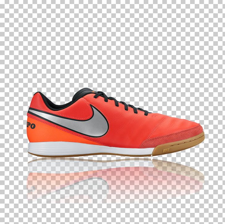 Sneakers Nike Tiempo Football Boot Shoe PNG, Clipart, Adidas, Adidas Predator, Athletic Shoe, Brand, Carmine Free PNG Download