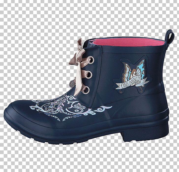 Snow Boot Shoe Odd Molly Woman PNG, Clipart, Accessories, Blue, Boot, Boots, Child Free PNG Download