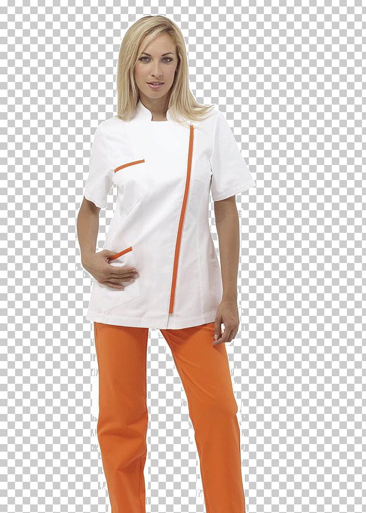 So.Fo.Ra Sas Clothing Justacorps Uniform Casacca PNG, Clipart, Apron, Casacca, Clothing, Costume, Dress Free PNG Download