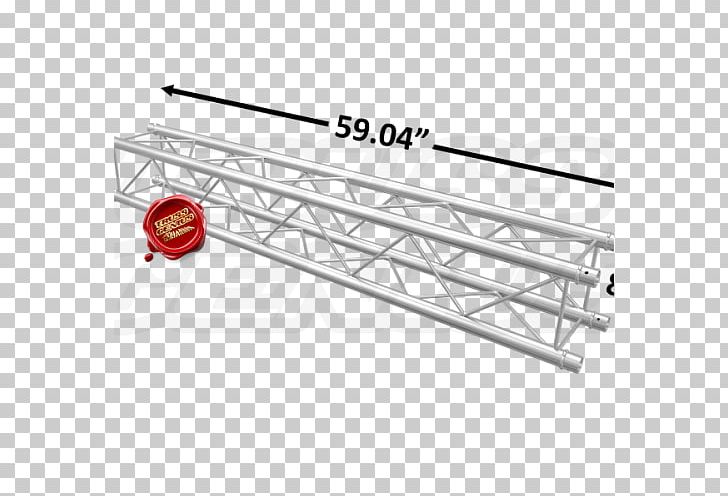 Steel Truss Metal 656 Foot Cable Tray PNG, Clipart, Aluminium, Angle, Automotive Exterior, Cable Tray, Car Free PNG Download