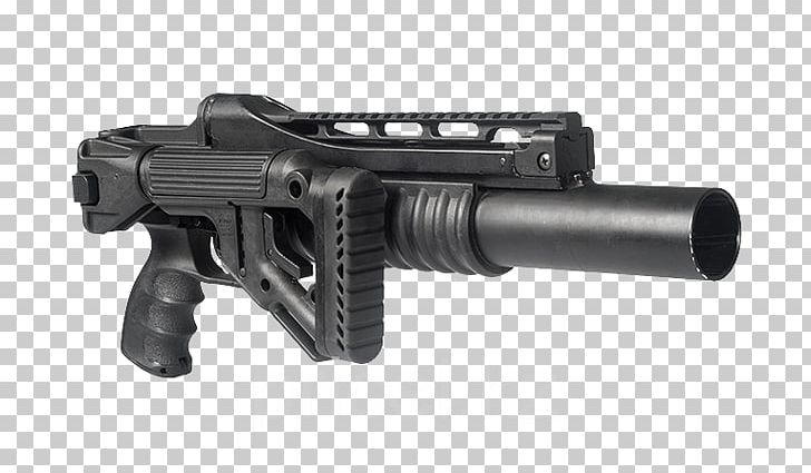 Stock M203 Grenade Launcher Weapon Magazine PNG, Clipart, Air Gun, Airsoft, Airsoft Gun, Angle, Assault Rifle Free PNG Download