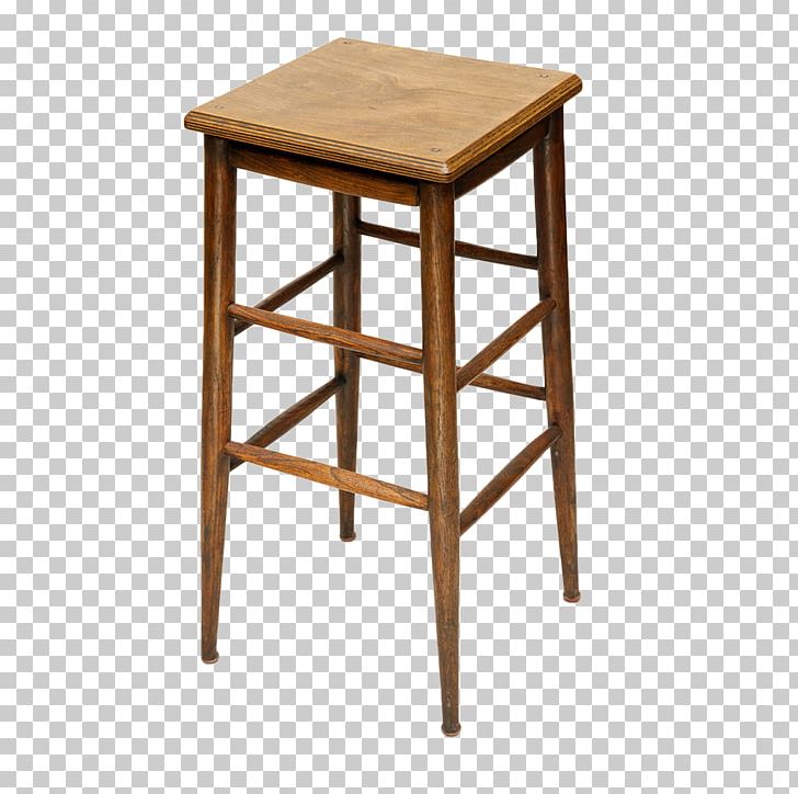 Table Bar Stool Furniture Wood PNG, Clipart, Angle, Bar, Bar Stool, Buffets Sideboards, Couch Free PNG Download