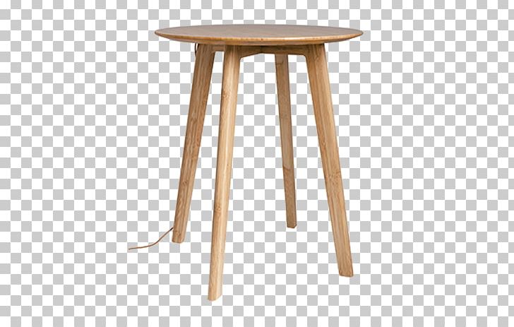 Table Stool Furniture Qi Inductive Charging PNG, Clipart, Angle, Battery Charger, End Table, Feces, Furniture Free PNG Download