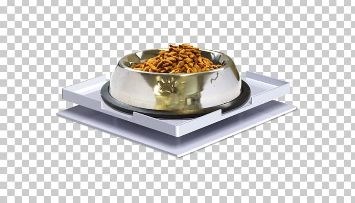 Tableware Dish Network PNG, Clipart, Dish, Dish Network, Food, Tableware Free PNG Download