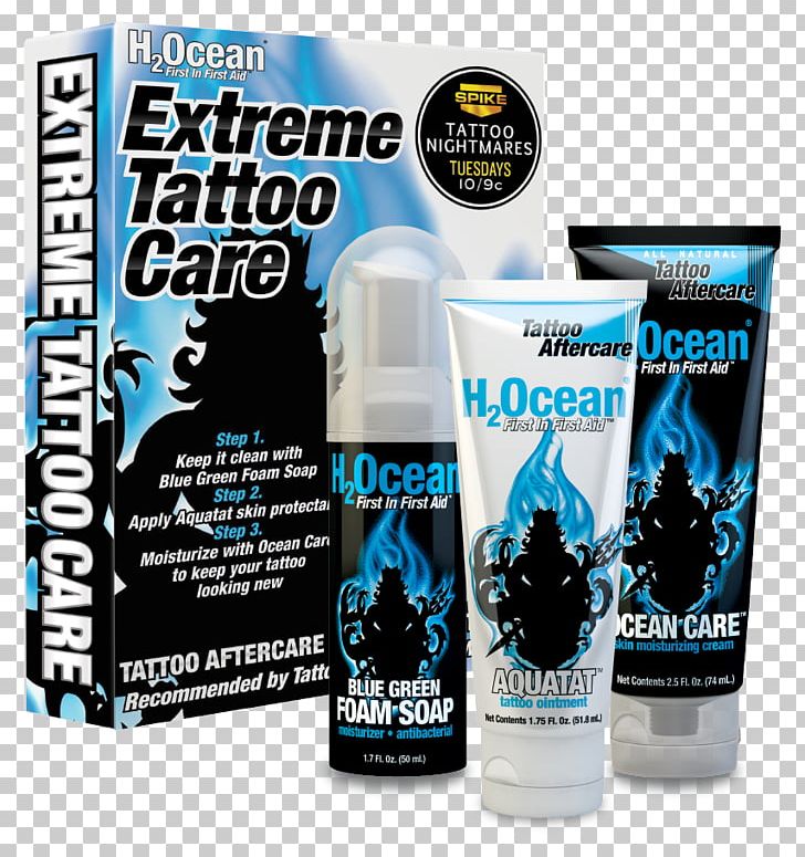 Tattoo Removal Body Piercing Lotion Tattoo Ink PNG, Clipart, Body Piercing, Cream, Cut In Half, Foam, Inked Free PNG Download
