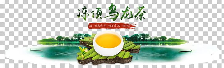 Tea Elsa Oolong Food PNG, Clipart, Advertising, Background Green, Black Tea, Brand, Broth Free PNG Download