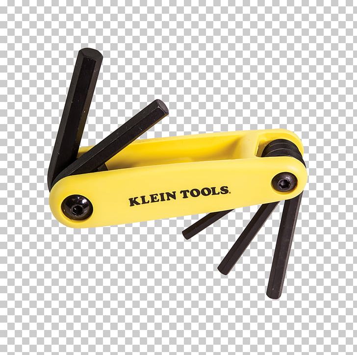 Tool Angle PNG, Clipart, Angle, Art, Hardware, Tool, Tool Set Free PNG Download