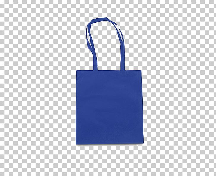 Tote Bag Advertising Woven Fabric PNG, Clipart, Accessories, Advertising, Bag, Blue, Clothing Free PNG Download
