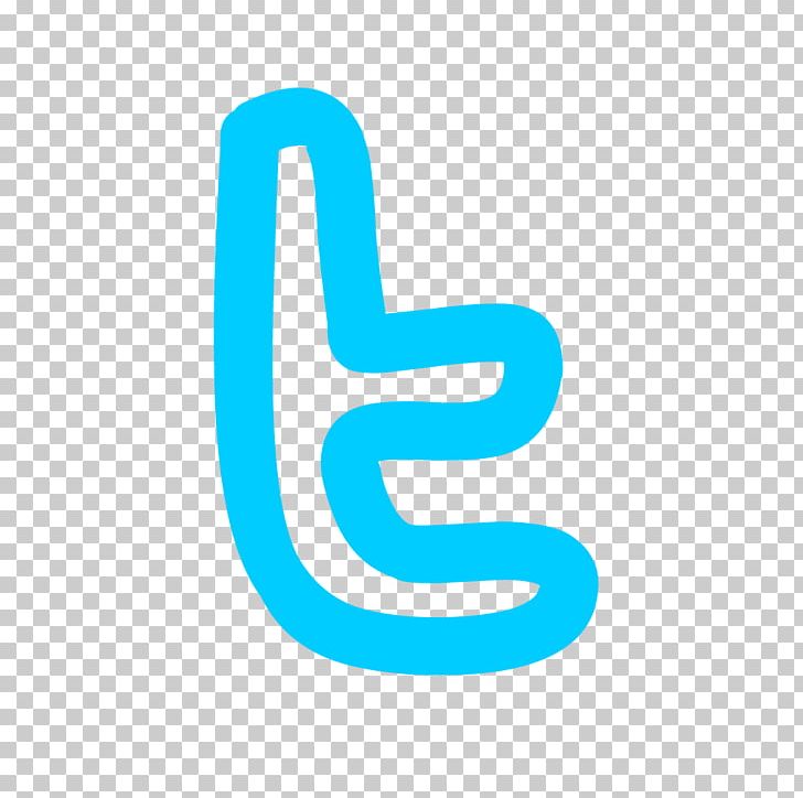 Twitter Logo PNG, Clipart, Aqua, Art, Brand, Line, Logo Free PNG Download