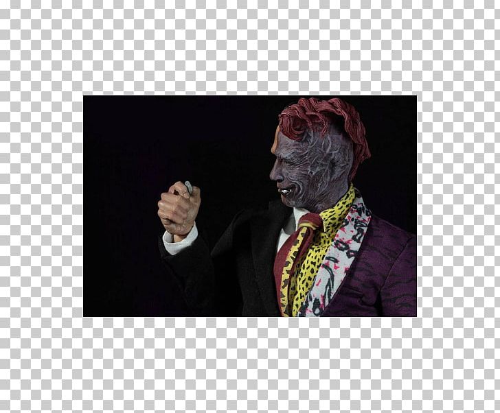 Two-Face Hot Toys Limited Action & Toy Figures YouTube 1:6 Scale Modeling PNG, Clipart, Action Toy Figures, Batman, Batman Face, Batman Forever, Character Free PNG Download