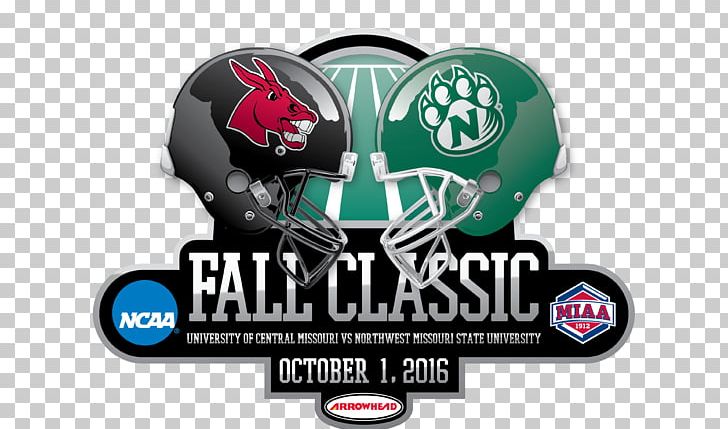 University Of Central Missouri Northwest Missouri State University Central Missouri Mules Football Sport PNG, Clipart, American Football, Arrowhead, Brand, Central Missouri Mules Football, Fall Free PNG Download