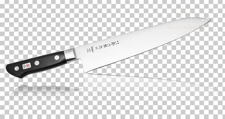 Utility Knives Hunting & Survival Knives Throwing Knife Kitchen Knives PNG, Clipart, Angle, Blade, Cold Weapon, Hardware, Hunting Knife Free PNG Download