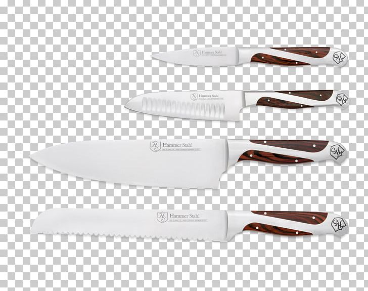 Utility Knives Throwing Knife Kitchen Knives Cutlery PNG, Clipart, Blade, Bread Knife, Chefs Knife, Cold Weapon, Consumer Free PNG Download