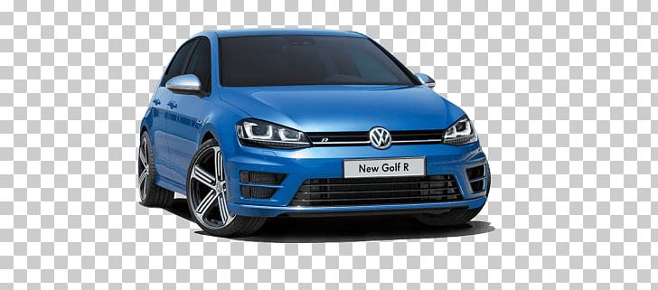 Volkswagen Golf Car Volkswagen Jetta PNG, Clipart, Auto Part, Blue, Car, City Car, Compact Car Free PNG Download
