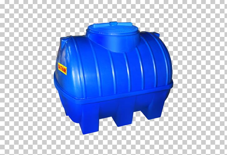 Water Tank Tập Đoàn Tân Á Đại Thành Tân Á Đại Thành Corporation Stainless Steel PNG, Clipart, Business, Cobalt Blue, Cylinder, Distribution, Electric Blue Free PNG Download