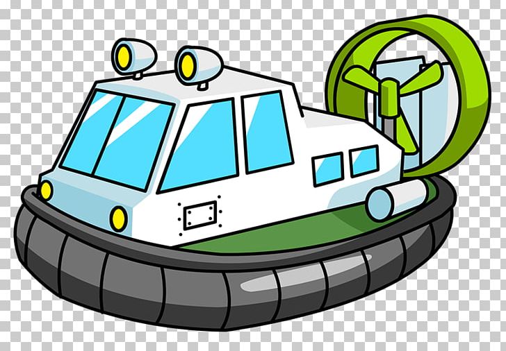 Water Transportation Car PNG, Clipart, Automotive Design, Boat, Car, Free Content, Games Free PNG Download
