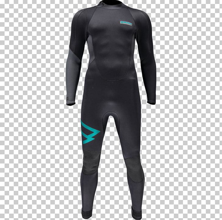 Wetsuit Dry Suit Mares Dual Scuba Diving Underwater Diving PNG, Clipart, Clothing, Dry Suit, Junior Mints, Pants, Personal Protective Equipment Free PNG Download