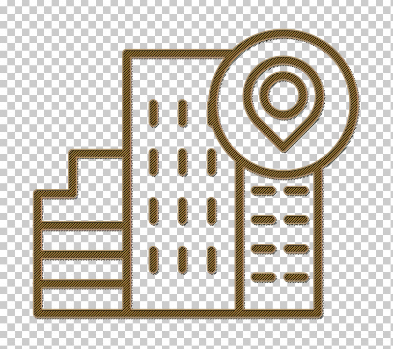 Place Icon Hotel Icon PNG, Clipart, Accessibility, Hotel, Hotel Icon, Place Icon, Price Free PNG Download